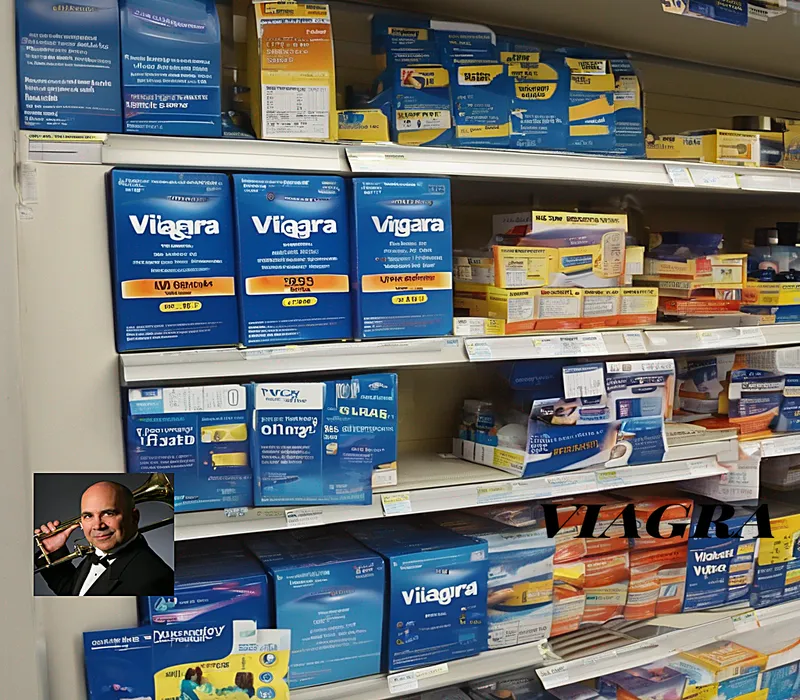 Venta de licor de viagra